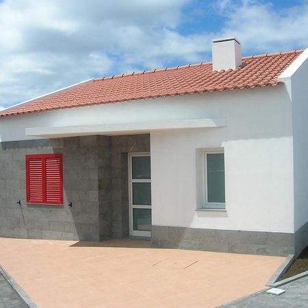 Jeiroes Do Mar Hotel Madalena  Ngoại thất bức ảnh