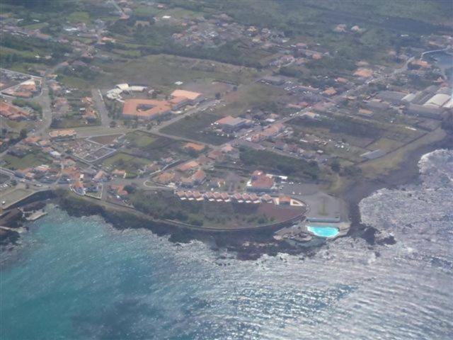 Jeiroes Do Mar Hotel Madalena  Ngoại thất bức ảnh