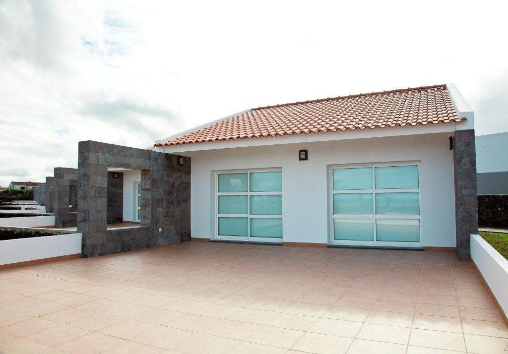 Jeiroes Do Mar Hotel Madalena  Ngoại thất bức ảnh