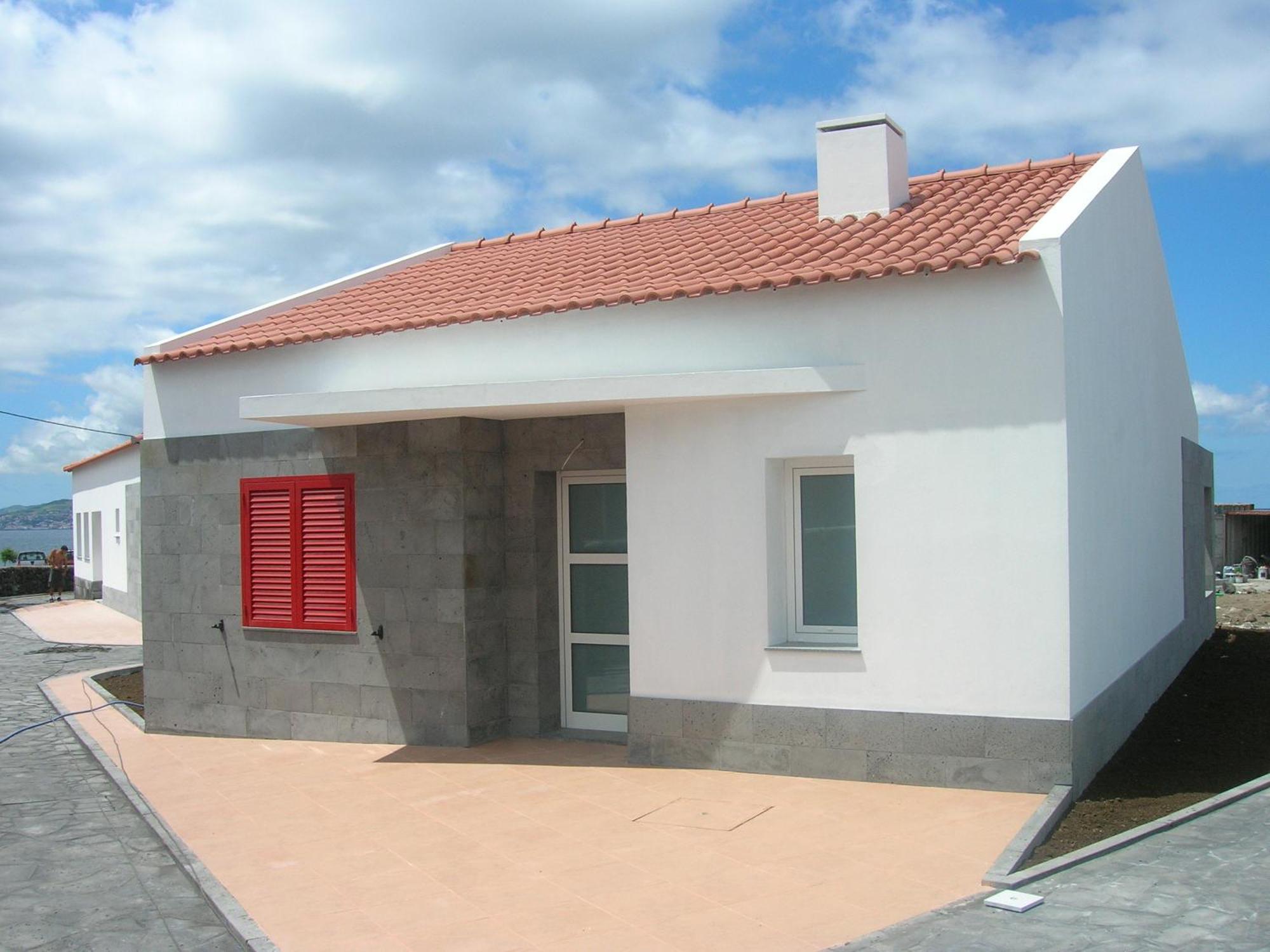 Jeiroes Do Mar Hotel Madalena  Ngoại thất bức ảnh