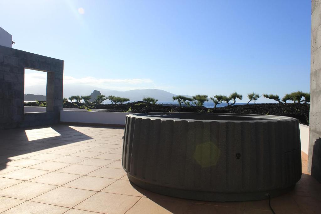 Jeiroes Do Mar Hotel Madalena  Phòng bức ảnh